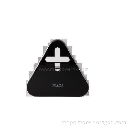 battery charger for cell phone battery 3000 mAh